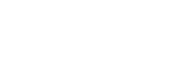 Tekline Alarmes Câmeras de Segurança, Cerca Elétrica