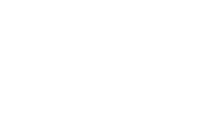 Tekline Alarmes Câmeras de Segurança, Cerca Elétrica